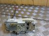 Front door lock 95VW0218A43