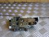 Front door lock 95VW0218A42