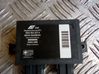 Immobilizer control unit/module 7MO953257K