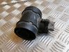 Mass air flow meter 0281002620