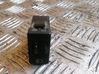 Headlight level height control switch 