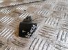 Central locking switch button 231417