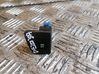 ESP (stability program) switch 231419
