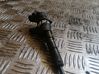 Fuel injector 9641742880