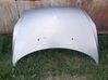 Engine bonnet/hood 