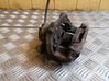 Caliper de freno delantero 