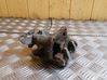 Caliper del freno trasero 