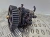 Fuel injection high pressure pump HU2940000071