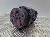 Air conditioning (A/C) compressor (pump) 24421642