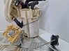 In-tank fuel pump 