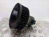 Mazā radiatora ventilators 0130101100