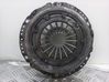 Pressure plate 3082286031