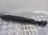 Rear shock absorber/damper 315000331