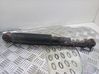 Rear shock absorber/damper 315000331