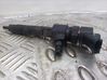Fuel injector 0445110