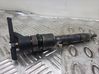 Fuel injector 0445110