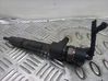 Fuel injector 0445110