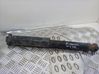 Rear shock absorber/damper 