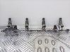 Fuel main line pipe 04891345AA