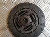 Sajūga disks 9632572680