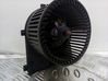 Pulseur d'air habitacle 657880E