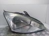 Headlight/headlamp 94219423
