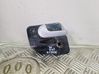 Front door interior handle 13121858