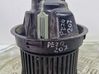 Soplador/ventilador calefacción GMVA7