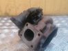 Turbo 53169706723