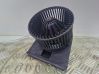 Heater fan/blower 6N1819021