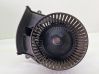 Heater fan/blower 1485728080