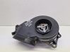 Heater fan/blower 1485724080