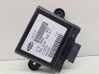Fuel injection pump control unit/module 09733009904