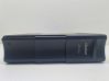CD/DVD changer 9643884780
