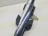 Rear door exterior handle 00118311