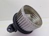 Heater fan/blower 0130111202