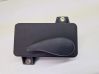 Seat control switch 8L09597664PK