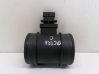 Oro srauto matuoklis 0281002618