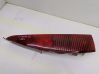 Rear/tail lights 0073