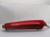 Rear/tail lights 0072
