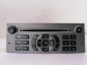 Radio/CD/DVD/GPS head unit 9650574977