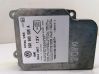 Airbag control unit/module 6Q0909605A