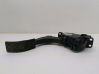 Accelerator throttle pedal 740392