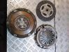 Clutch set kit 9637569810
