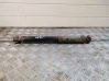 Rear shock absorber/damper 343396