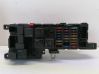 Fuse box set 518717004