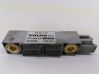 Airbag deployment crash/impact sensor 9452777