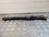 Rear shock absorber/damper 