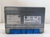 Gearbox control unit/module 7508145