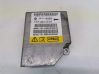 Airbag control unit/module 6919789